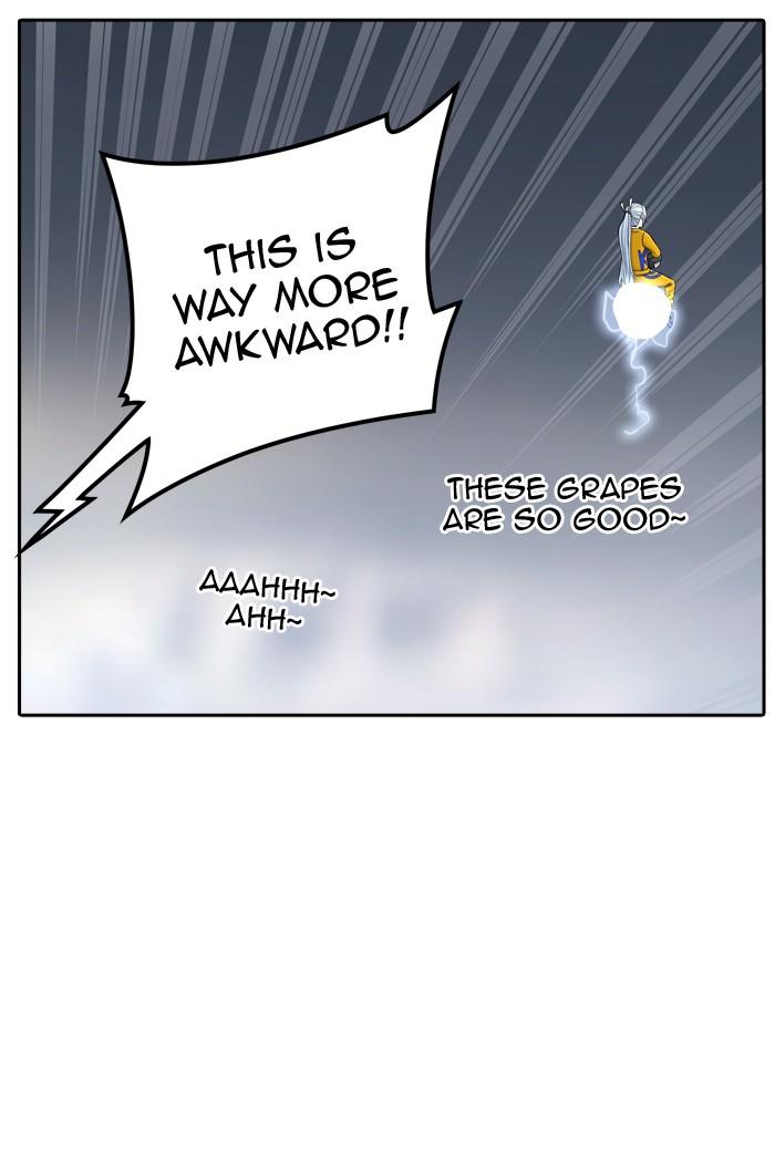 Tower Of God, Chapter 372 image 103